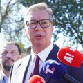 Niš dobija prostor za AMD i nove razvojne centre: NTP tri puta veći, firme stižu do kraja godine