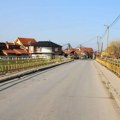Za novi Medoševački most 3,5 miliona evra, Vučić najavio sredstva