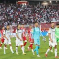 Hrvati prozvali Partizan: Veličaju Mladića, a nekad su nas voleli! Oni su "treći hrvatski klub", a Tuđman...