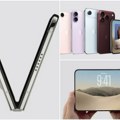 Stigao je prvi savitljivi iPhone: Apple predstavio iPhone Duo sa ekranom od 7,6 inča