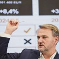 Откривамо детаље са Скупштине Партизана, важни дани су пред црно-белима