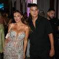 ENA I PEJA SE USELILI KOD ZLATE PETROVIĆ! Progovorili o svadbi i ulasku u „Elitu 10“: „Dobila sam fenomenalne uslove, ali neću…
