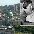 Dok su poslanici naše Skupštine lupali o govornicu, u prostoriji ispod rođena je beba!