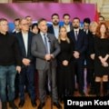 Opozicija na izborima u Srbiji: Ko je odustao, a ko ostaje u trci?