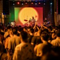 Novo izdanje Festivala uličnih svirača: Četiri sata programa na tri lokacije u Gradiću