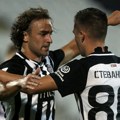 Bomba - Vraća se Lazar Marković!
