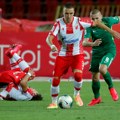 Mladost ne staje - još jedno ozbiljno pojačanje u Lučanima