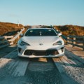 Toyota u modernizaciji tvornica premješta težište na robotiku