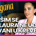 Dragana Stojančević otvoreno o Jovani Matoroj: „Bez nje ne mogu da zamislim život!“