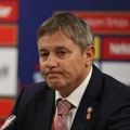 Klub iz regiona posle Stankovića zvao i Piksija! Srpski treneri imali nerealne zahteve! Odmah su se okrenuli Hrvatu!