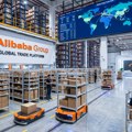 Kompanija Alibaba najavila novi AI model! Akcije odmah skočile: Spremaju novi čip