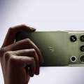 Predstavljena Motorola Signature 27: Unutra je Snapdragon 8 Elite Extreme Gen 6!