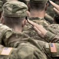 Pentagon danima ćutao o ovom incidentu: Iran pogodio brod sa američkim marincima!