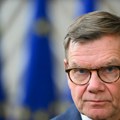 Nemački šef diplomatije udario na Rusiju: Njihov imperijalizam je najveća pretnja Evropi