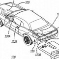 Stellantis prijavio patent: Automobili će odbaciti bateriju koja se zapalila?