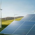 Potencijal novih investicija u energetiku u Jugoistočnoj Evropi do 2035. premašuje 700 milijardi evra
