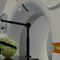 VMA od danas ima "sajber nož": Savremeni sistem za lečenje onkoloških pacijenata