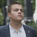 Marko Živković, sin bivšeg premijera, pušten iz pritvora