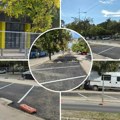Sanacija parkirališta u Rumenačkoj ulici završena pre roka. I dalje bez naplate na 60 uređenijih i bezbednijih parking mesta.…