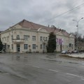 Pet kandidata za Oktobarske nagrade u Inđiji