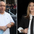 Kija Kockar u emisiji otkrila posebnu želju Vuletića: Nakon toga se oglasio, a evo kako je govorio o njoj
