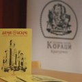 „Dečje iskre” proslavile 60 godina: predstavljen jubilarni broj u OŠ „Stanislav Sremčević”