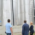 Kvalitetnija voda za tri sela u Rumi: Pokrajina uložila oko 126 miliona dinara