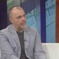 Nikola Kojo: "Očekujem ubedljivu pobedu Studentske liste, bavimo se odbranom slobode od organizovane mafijaške grupe koja je…