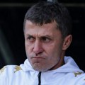 Partizan bez Dembe Seka protiv Čukaričkog: „Ne treba on Saši Iliću da se izvini…“