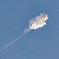 Iran spremio pakleni plan ako propadnu mirovni pregovori! Sprema se udar na ono što svaki čovek koristi