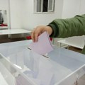 Izlaznost u Nišu već premašila 50 odsto!