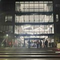 RTV dobila novog glavnog urednika Prvog televizijskog programa i direktora programa