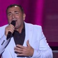Pevaču se teško razbolela supruga, on hteo da otkaže sve svirke: "Sin me prijavio..."