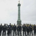 Francuska se sprema za treći uzastupni vikend protesta, skupovi predvođeni mladima se šire Evropom