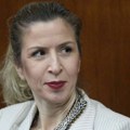 Advokatska kancelarija Tomanović: Da li je postupanje tužiteljke Savović protiv Telekoma Srbije uticalo na njenu smenu?