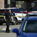 Horor u Denveru, policija potvrdila užasne vesti: Devet ranjenih na proslavi titule Jokića i Nagetsa