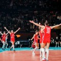 Srbija konačno upisala prvu pobedu – buđenje posle četiri vezana poraza