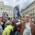 "Prestanite da nas ubijate!", poljaci besni zbog odbijanja abortusa: Organizator protesta - Sve trudnice su u opasnosti