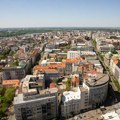 Kirije u Beogradu za trećinu niže nego prošle godine! Studenti mogu da odahnu, evo koje su cene u blizini fakulteta