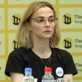 Ko je glumica Bojana Novaković, jedna od govornica na protestu „Srbija protiv nasilja“