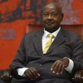 Museveni: Korisni razgovori u Beogradu, došao sam da obnovimo saradnju