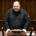 Otkriven plan Ukrajine u slučaju ubistva Zelenskog: Svu vlast preuzima jedan čovek, a to bi razbesnelo mnoge