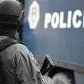 Sedmorica Srba podnela ostavke u kosovskoj policiji, Euleks "sa zabrinutošću" prati situaciju