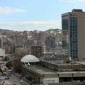Hapšenje u vladi Kosova “Pala” dva službenika i biznismen, sve se desilo nakon objavljivanja audio snimka