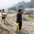 Leto u Kini pokazalo dokle su dovele klimatske promene: Poplave, požari, suše, a stručnjaci upozoravaju - najgore sledi