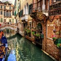 Pet evra za posete Veneciji: Od sledeće godine uvodi se naplaćivanje ulaska u grad!