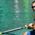 Uspeh za srpske veslače: Jovana Arsić i Nikolaj Pimenov u polufinalu skifa na Svetskom prvenstvu