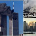 Dan kada je Amerika gorela: Al Kaida otela četiri aviona i izvela najveći teroristički akt – 22 godine od brutalnog napada…