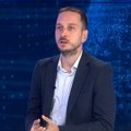 Nikola Burazer iz Centra savremene politike: Šta predviđa nemački i francuski predlog reforme EU?