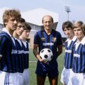 Legende Bundeslige: Srpski trener otkrio Magata i Klinsmana